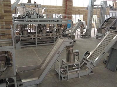 湖南華萊生物科技